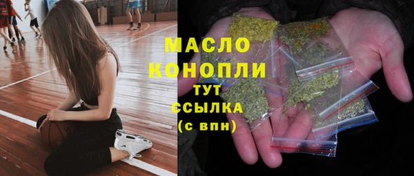 спиды Богородск