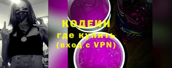 спиды Богородск