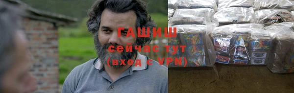 спиды Богородск